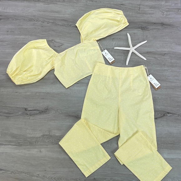 🔆BILLANONG🔆 SUN GLOW MOONLIGHT SET - Picture 3 of 16